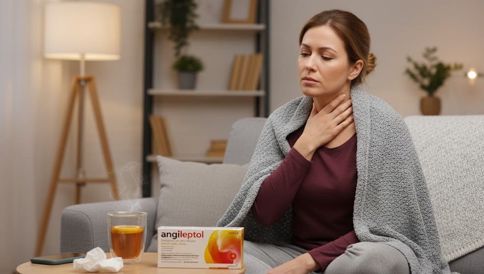 benzocaina-angileptol